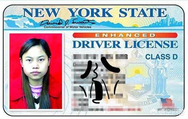 凤姐怎么去的美国(凤姐怎么去的美国怎么通过签证的)