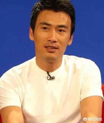 中国大陆现在有哪些优质的演员？