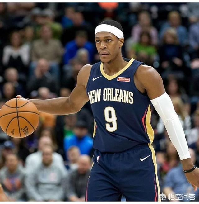 埃迪琼斯:埃迪琼斯和科比的故事 哪些NBA球员签约时被当作角色球员，结果变成了球队大腿？