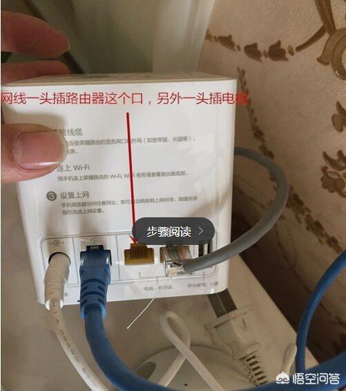 布谷鸟网络电视下载:网络电视怎么下载腾讯视频？ 布谷鸟叫声下载