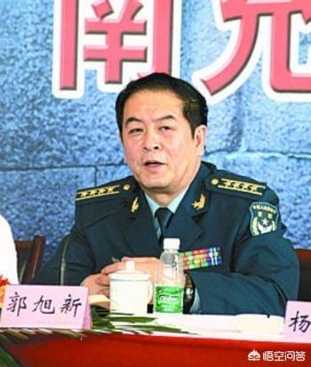狄波拉年轻:哪些苍老大叔的“前世”是青春焕发的“男神”？