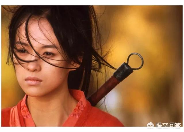 章子怡的八字为什么会火,岳云鹏火了，真的是靠运气吗？