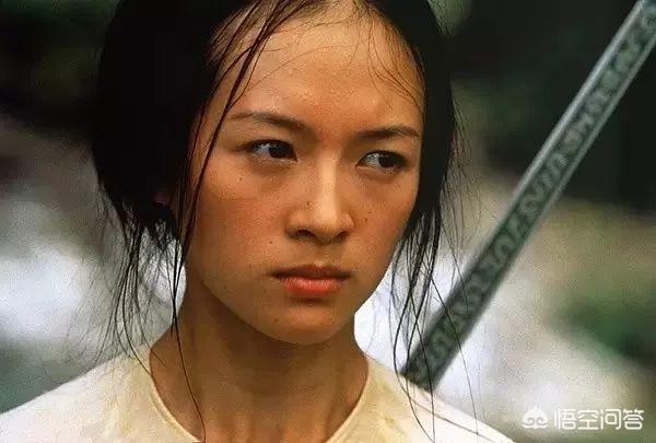 章子怡的八字为什么会火,岳云鹏火了，真的是靠运气吗？