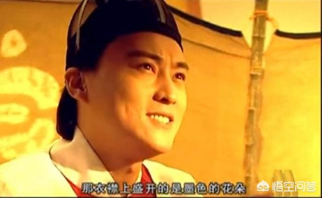 演员刘小锋:演员刘小锋的演艺经历是怎样的？