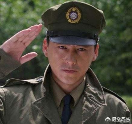 演员刘小锋:演员刘小锋的演艺经历是怎样的？