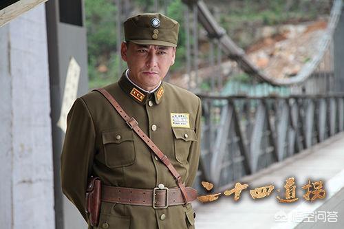 演员刘小锋:演员刘小锋的演艺经历是怎样的？