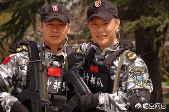 徐佳老婆:怎样评价徐佳在电视剧《幸福照相馆》塑造的国民女婿形象？