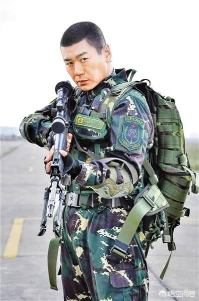 徐佳老婆:怎样评价徐佳在电视剧《幸福照相馆》塑造的国民女婿形象？