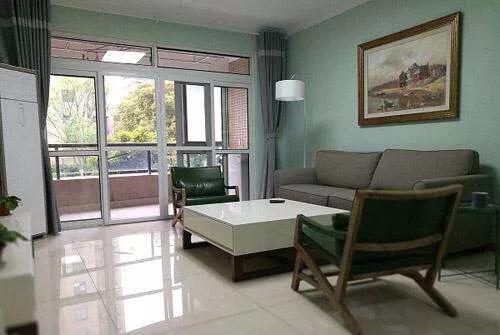 买房不买第一排,买房选边户好还是选中间户好？