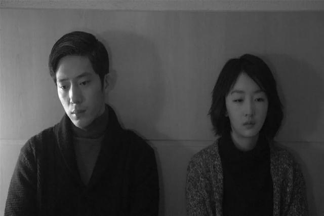 后来的我们票房:关于最近火热的《尖叫直播》起诉《后来的我们》事件，你怎么看？