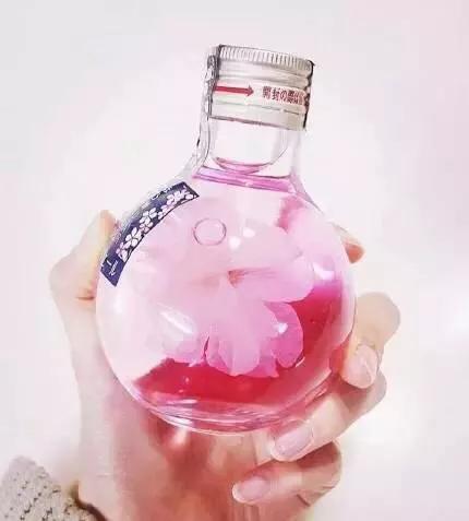 赛美容葡萄特点:好吃又能酿酒的葡萄品种？