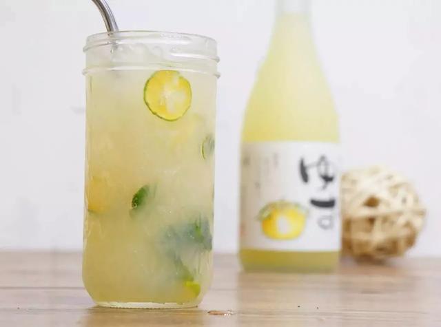 赛美容葡萄特点:好吃又能酿酒的葡萄品种？