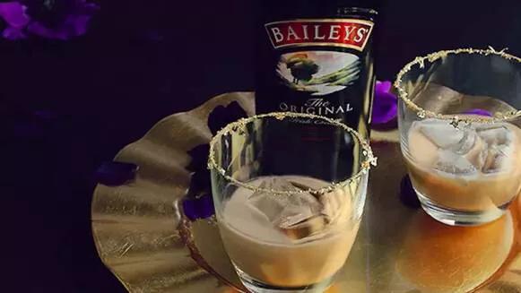 赛美容葡萄特点:好吃又能酿酒的葡萄品种？