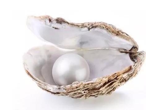 珍珠粉真的能美白吗，珍珠粉真的既能美白又能吃吗