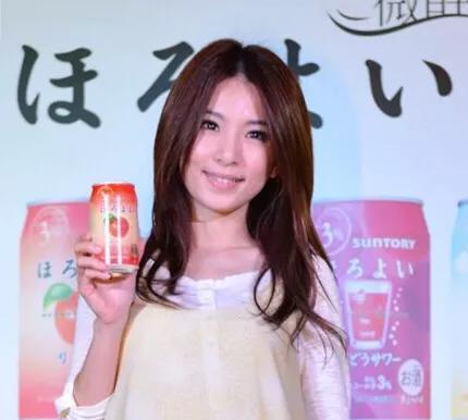 赛美容葡萄特点:好吃又能酿酒的葡萄品种？