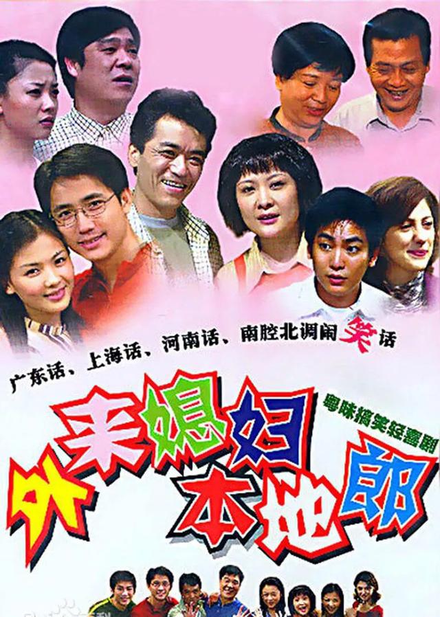 马岛长尾狸猫:十二生肖中，老鼠是害虫，还能排第一，为什么猫却没有