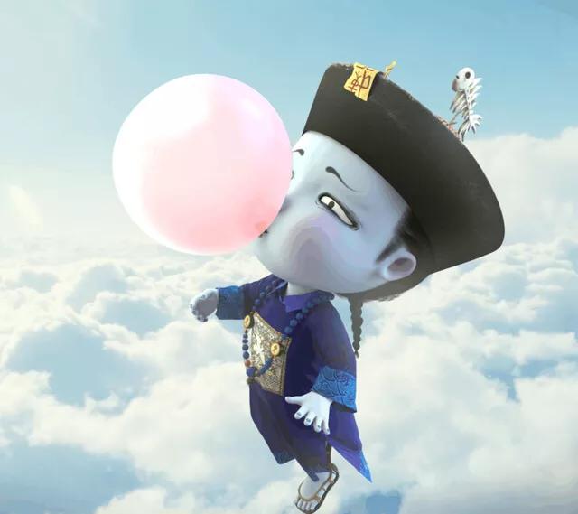 世界上真的有僵尸吗?