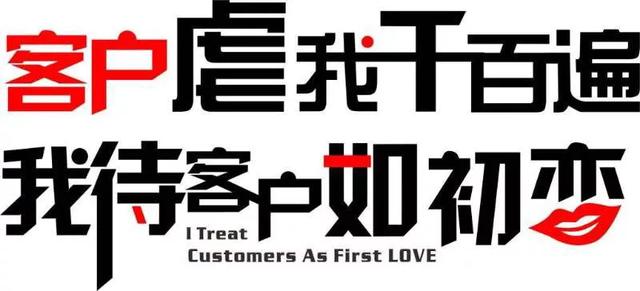 微信群营销的重要性:微信营销到底有哪些好处？