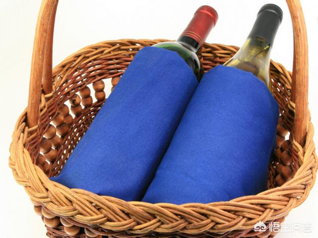 葡萄酒怎么储存，现在天气越来越热，在家里如何存放红酒						<div class=