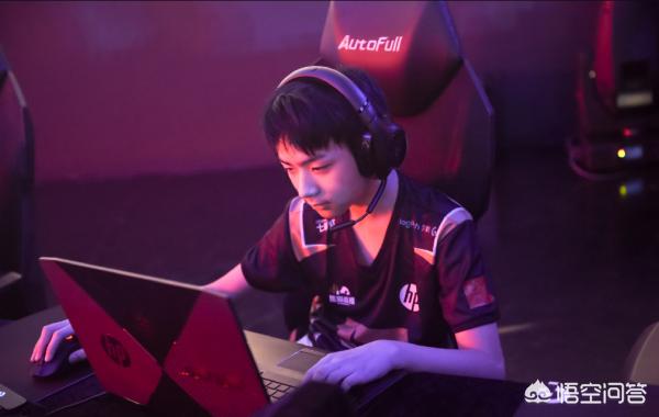 LOL：RNG的“走A怪”近20多天未打排位,是要转会了吗？