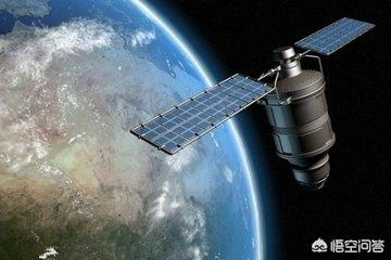 贝尔米兹鬼脸:12强赛，国足遇到日本，日本会赢中国5-7球吗
