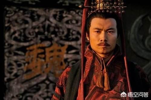 夏侯尚:正史上真实的夏侯尚有多厉害？