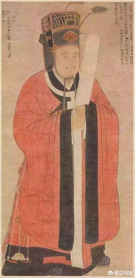 南宋初年政治家、词人赵鼎是怎样的一个人？