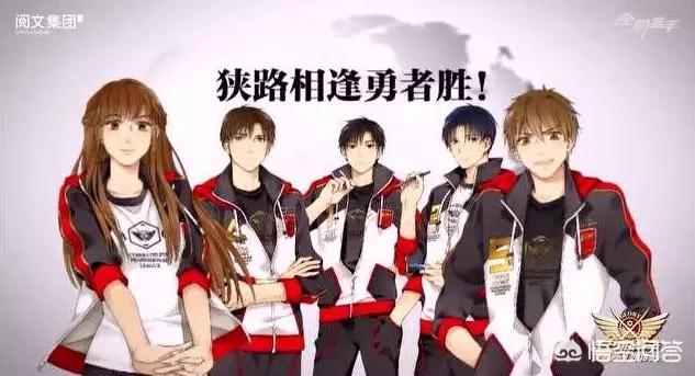 大闹天宫配音:中国动画电影为何难以重现《大闹天宫》的辉煌？
