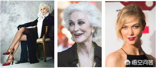 脖子皮肤松弛(脖子皮肤松弛)