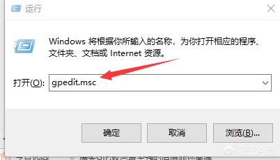 电脑为什么会很卡 为什么win10会很卡？