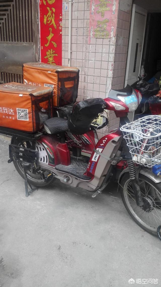 深圳电动汽车限行吗，深圳现在街道上还有骑电动车的吗
