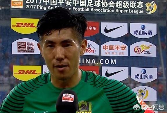 李泰龙:明朝许仲琳《封神演义》中，韩毒龙是怎么死的？