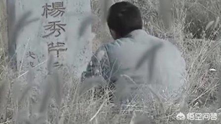 平型关大战:第二次世界大战的转折点是什么？