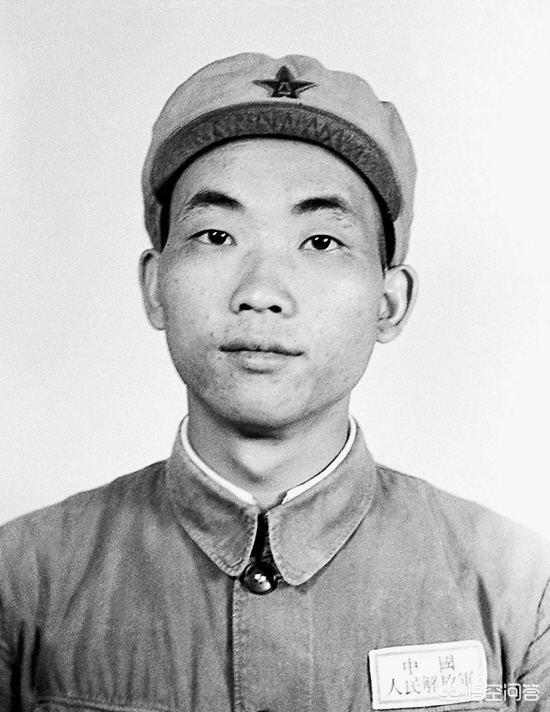 头条问答 - 有没有那种在今天知名度很低,却为中国