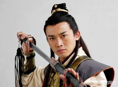 李世民的儿子李恪:如果李世民把皇位传给三王子李恪，唐朝会怎么样？