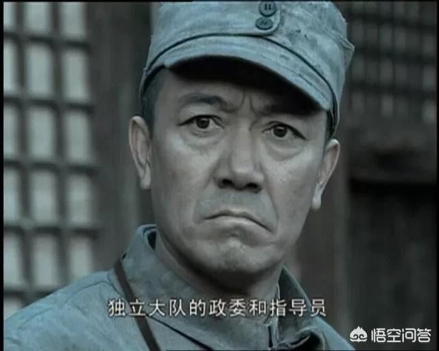 李幼斌的老婆:近代中国哪些作家的小说最受读者欢迎？