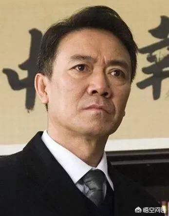 李幼斌的老婆:近代中国哪些作家的小说最受读者欢迎？