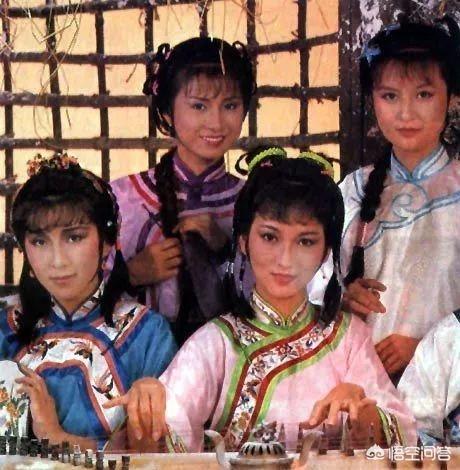 孟飞简介:为何说《雪山飞狐》孟飞版的最经典？