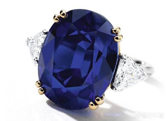 红宝石哪些人不宜戴,红宝石与蓝宝石那一个宝石更具收藏价值？