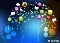 手机微信显示登录地异常怎么办