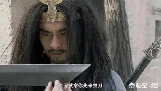 水浒好汉排名重要还是职务重要？