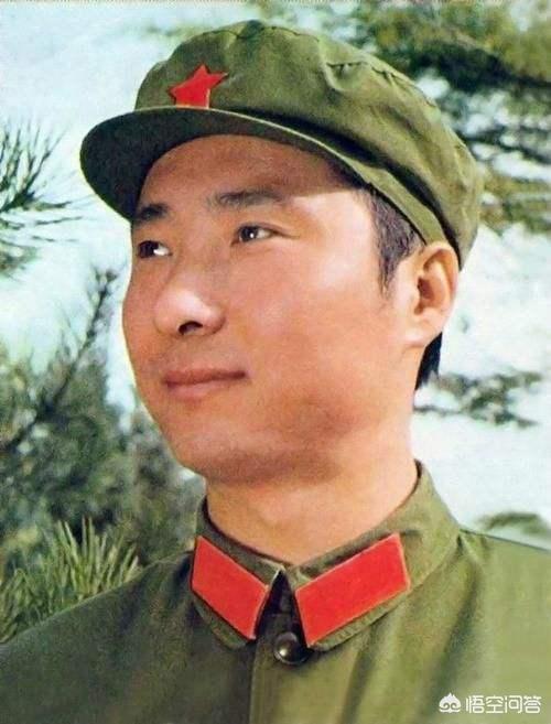 狄波拉年轻:哪些苍老大叔的“前世”是青春焕发的“男神”？