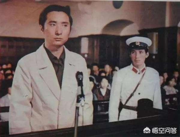 狄波拉年轻:哪些苍老大叔的“前世”是青春焕发的“男神”？