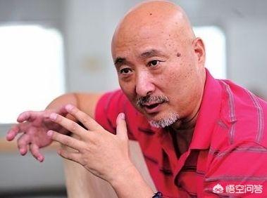 狄波拉年轻:哪些苍老大叔的“前世”是青春焕发的“男神”？