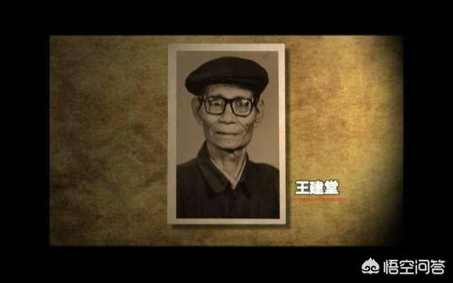 刘粹刚:鞠躬尽粹,死而后已粹是什么意思.