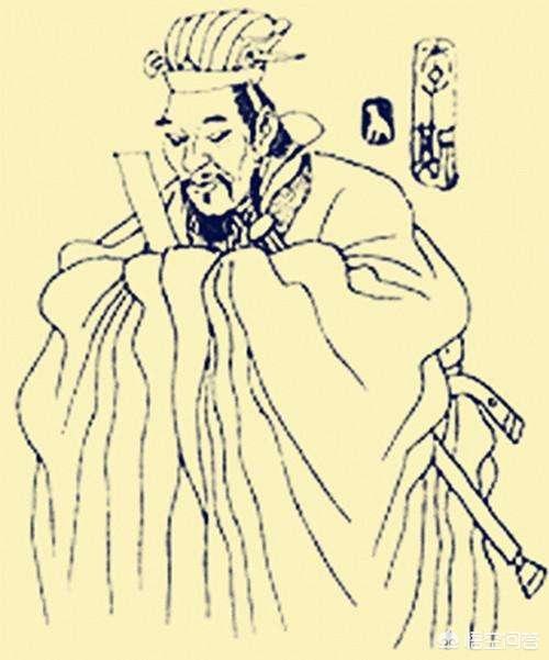 李斯一生精明,为什么会在人生的末期身陷囹圄终成大恨？
