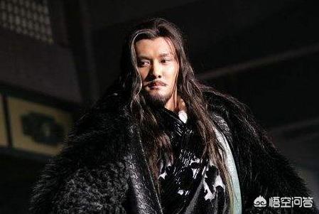 项羽为什么分封诸侯时把地缘最差的地盘留给自己？