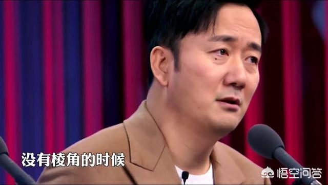 王太利:筷子兄弟为什么只剩一根筷子肖央，另一根筷子王太利去哪了