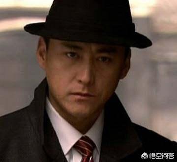 演员刘小锋:演员刘小锋的演艺经历是怎样的？