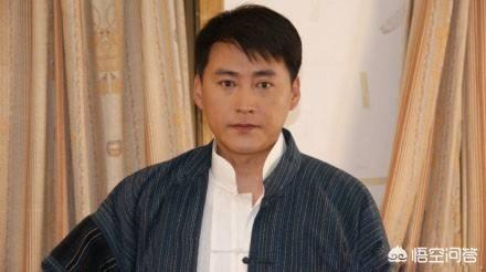 演员刘小锋:演员刘小锋的演艺经历是怎样的？